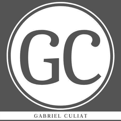 Gabriel Culiat | Music